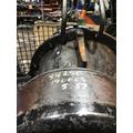 Used Rears (Rear) EATON 19060-S for sale thumbnail
