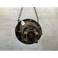 USED Differential Assembly (Rear, Rear) Eaton 19060S for sale thumbnail