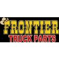 NEW Axle Housing (Rear) EATON 21065T for sale thumbnail