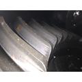 Used Rears (Rear) EATON 23105-S for sale thumbnail