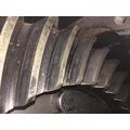 Used Rears (Rear) EATON 23221 for sale thumbnail