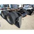 USED Cutoff Assembly (Housings & Suspension Only) EATON 387 for sale thumbnail