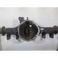 NEW Axle Housing (Rear) EATON D-190 for sale thumbnail