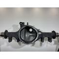 NEW Axle Housing (Rear) EATON D46-170 for sale thumbnail