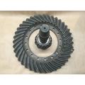 Eaton DS461P Gear Kit thumbnail 3