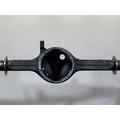 NEW Axle Housing (Rear) EATON DS-404 for sale thumbnail