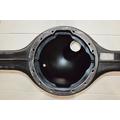 NEW Axle Housing (Rear) EATON DS-404 for sale thumbnail