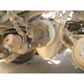 USED Rears (Front) EATON DSP40 for sale thumbnail