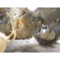 USED Rears (Front) EATON DSP40 for sale thumbnail