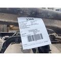 TAKEOUT Axle Beam (Front) EATON E-1202I for sale thumbnail