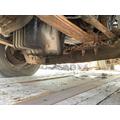TAKEOUT Axle Beam (Front) EATON E1200-I for sale thumbnail