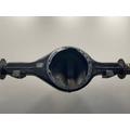 NEW Axle Housing (Rear) EATON R-172 for sale thumbnail