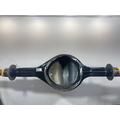 NEW Axle Housing (Rear) EATON R46-170 for sale thumbnail
