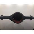 USED Axle Housing (Rear) EATON R50-170 for sale thumbnail