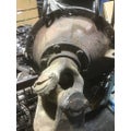 Used Rears (Rear) EATON RP380 for sale thumbnail