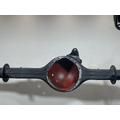 RECONDITIONED Axle Housing (Rear) EATON RS-404 for sale thumbnail