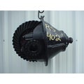 TAKE OUT Rears (Rear) EATON RS402 for sale thumbnail