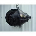 TAKE OUT Rears (Rear) EATON RS402 for sale thumbnail
