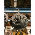  Differential Assembly (Rear, Rear) EATON RS404 for sale thumbnail