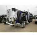 USED Rears (Rear) EATON RS404 for sale thumbnail
