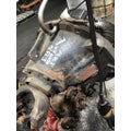 Used Rears (Rear) EATON RS404 for sale thumbnail