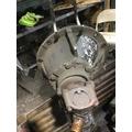 Used Rears (Rear) EATON RS404 for sale thumbnail