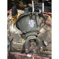 Used Rears (Rear) EATON RS404 for sale thumbnail