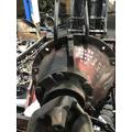 Used Rears (Rear) EATON RS404 for sale thumbnail