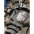 Used Rears (Rear) EATON RS404 for sale thumbnail