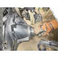 USED Rears (Rear) EATON RS405 for sale thumbnail