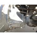 USED Rears (Rear) EATON RSH40 for sale thumbnail