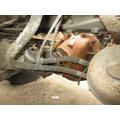 USED Rears (Rear) EATON RSP40 for sale thumbnail