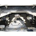 USED Rears (Rear) EATON RSP40 for sale thumbnail