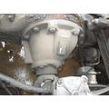 USED Rears (Rear) EATON RSP40 for sale thumbnail