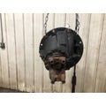 USED Differential Assembly (Rear, Rear) Eaton RSP41 for sale thumbnail