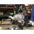 Used Rears (Rear) EATON RST40 for sale thumbnail