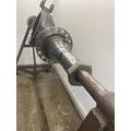 NEW Axle Housing (Rear) EATON S19-140 for sale thumbnail