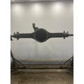 NEW Axle Housing (Rear) EATON S19-140 for sale thumbnail