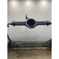 NEW Axle Housing (Rear) EATON S19-140 for sale thumbnail