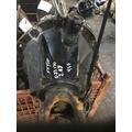  Rears (Rear) EATON S23-190 for sale thumbnail