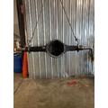 NEW Axle Housing (Rear) EATON S30-190 for sale thumbnail