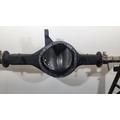 NEW Axle Housing (Rear) EATON S30-190 for sale thumbnail
