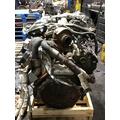 FORD 6.0 POWERSTROKE Engine Assembly thumbnail 2