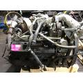FORD 6.0 POWERSTROKE Engine Assembly thumbnail 3