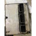 FORD 6.0 ECM thumbnail 3