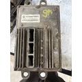 FORD 6.0 ECM thumbnail 1