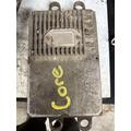 FORD 6.0 ECM thumbnail 3