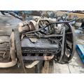 FORD 6.0 Engine Assembly thumbnail 1