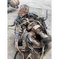FORD 6.0 Engine Assembly thumbnail 3