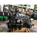 FORD 6.6 Engine Assembly thumbnail 3